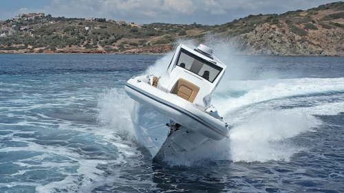 DJI 0939.MP4 snapshot 01.40 [2023.05.24 16.39 01